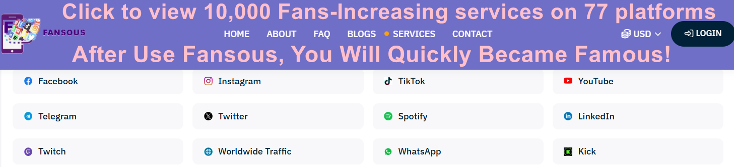 1 Ads