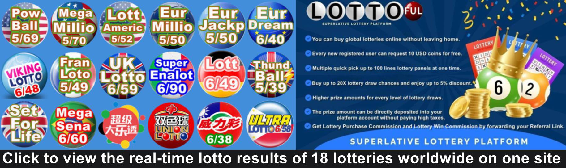 3 Ads