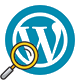 WordPress Theme Detector