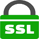 SSL Checker