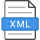 Xml Formatter