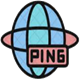 Online Ping Website Tool