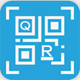 QR Code Generator