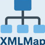 XML Sitemap Generator