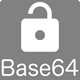 Base64 Encode Decode