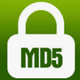 MD5 Generator