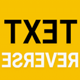 Reverse Text Generator