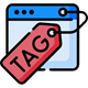 Meta Tag Generator