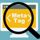 Meta Tag Analyzer