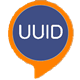 UUID Generator