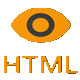 Online HTML Viewer
