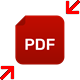 PDF Compressor