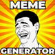 Meme Generator