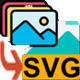 Image to SVG