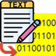 Text To Binary