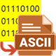 Binary To ASCII
