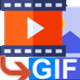 Video to GIF Converter