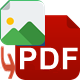 Image To PDF