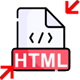 HTML Minifier