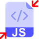 Javascript Minifier