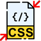 CSS Minifier