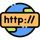 Get HTTP Header