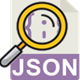 JSON Viewer