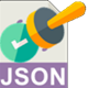 JSON Validator