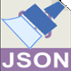JSON Formatter