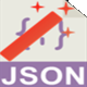 JSON Beautifier