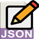 JSON Editor