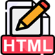 HTML Editor