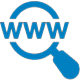 Domain Name Search