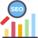 Website SEO Score Checker