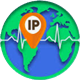 IP Address Location