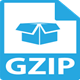 Check GZIP Compression