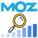 Mozrank Checker