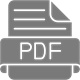 Grayscale PDF