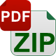 PDF to ZIP