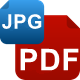 JPG To PDF