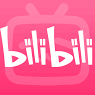 Bilibili Video Downloader