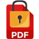 Lock PDF