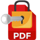 Unlock PDF