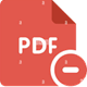 Remove PDF Pages