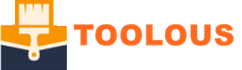 TOOLOUS